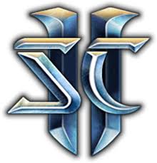 sc2 logo